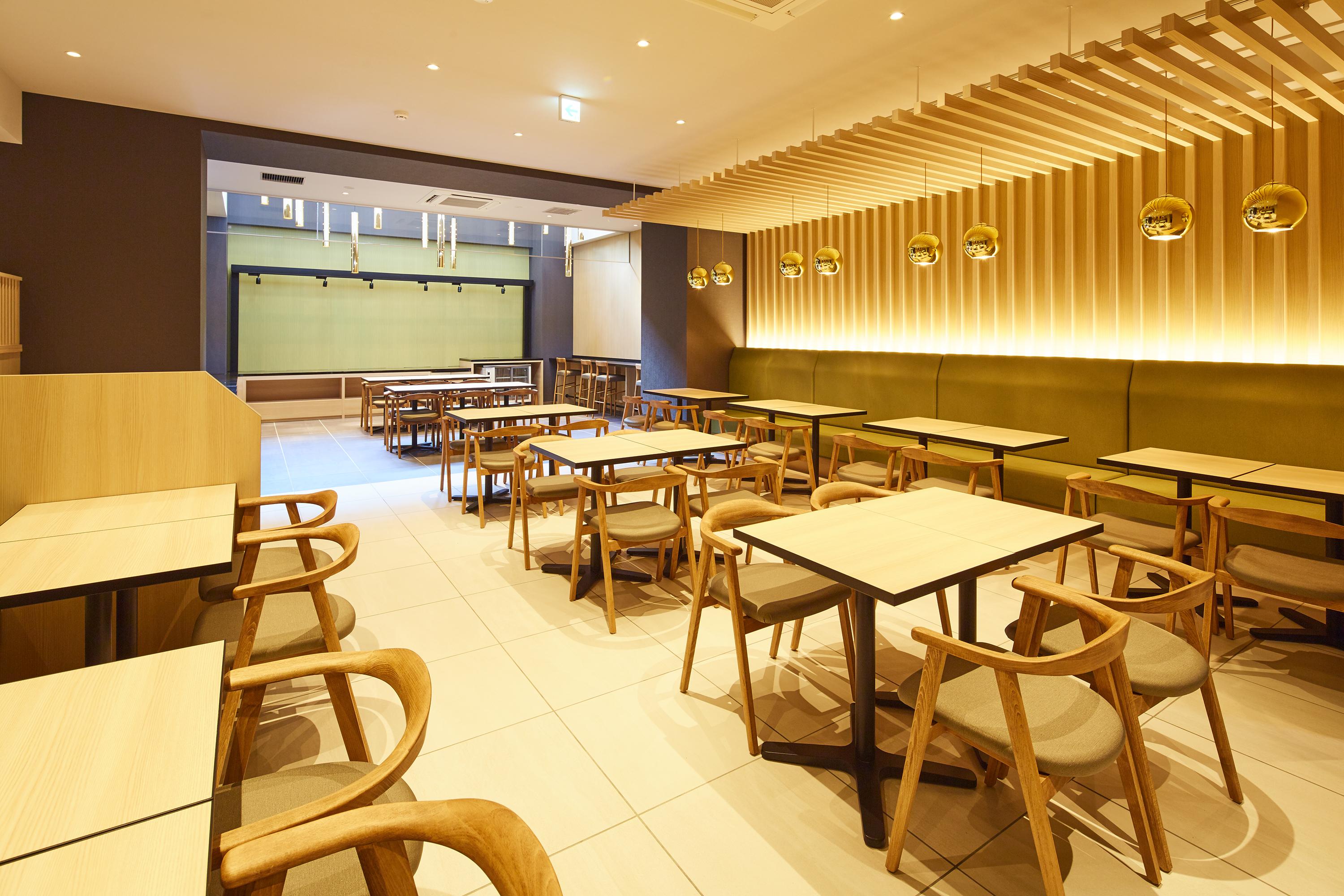 Hotel Monday Kyoto Karasuma Nijo المظهر الخارجي الصورة