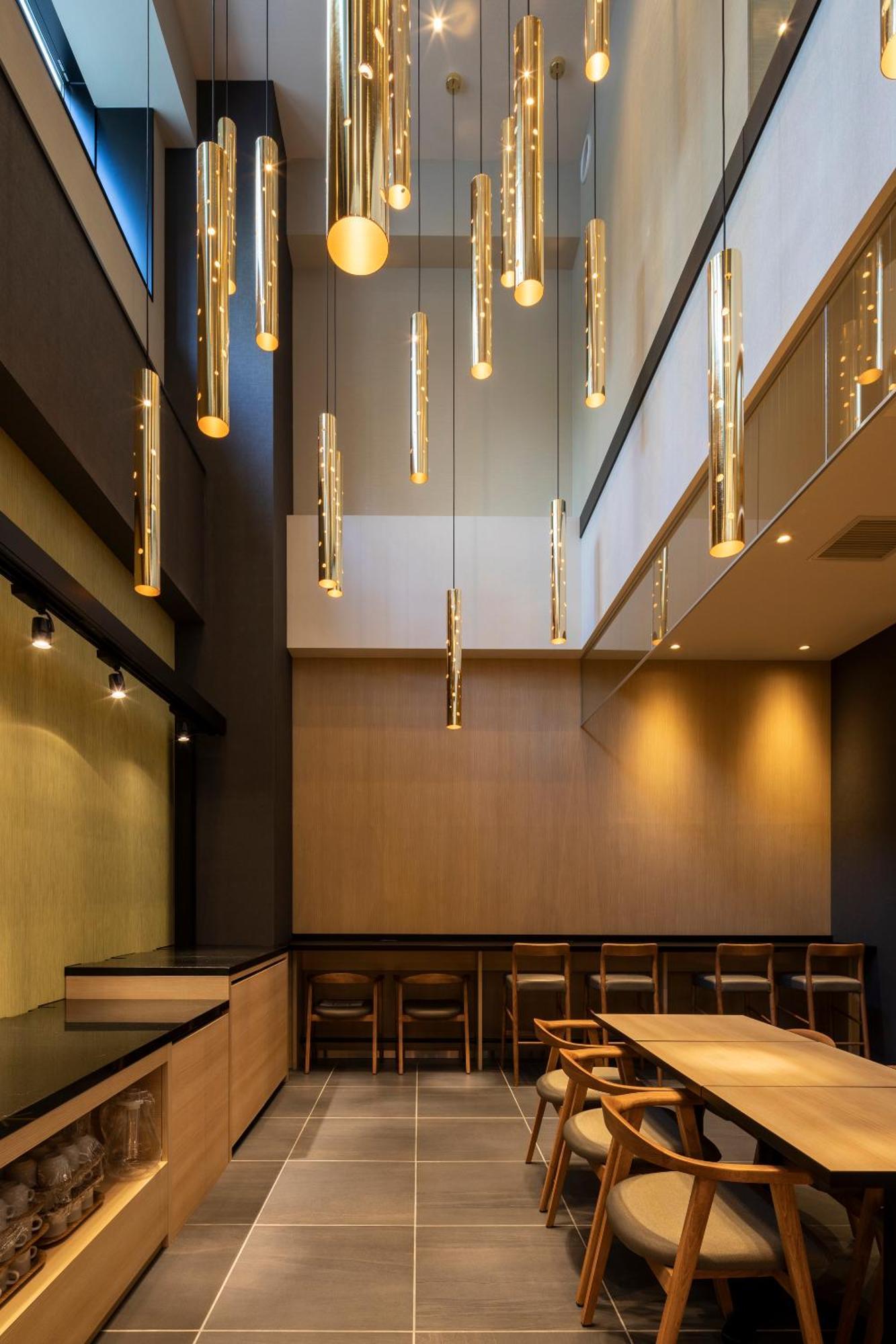 Hotel Monday Kyoto Karasuma Nijo المظهر الخارجي الصورة