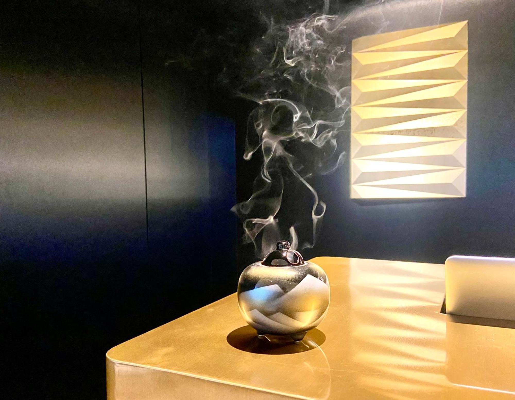 Hotel Monday Kyoto Karasuma Nijo المظهر الخارجي الصورة